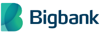 Bigbank