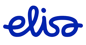 Elisa