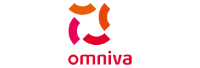 Omniva