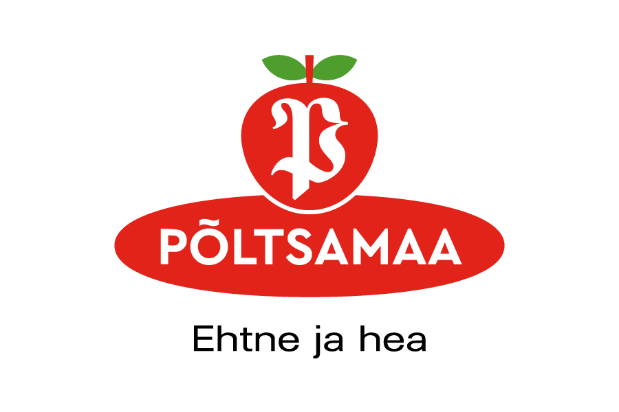 Põltsamaa