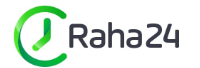 Raha24