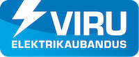 Viru Elektrikaubandus